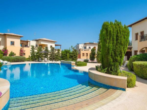 Apartment Apartment Aphrodite Hills Golf